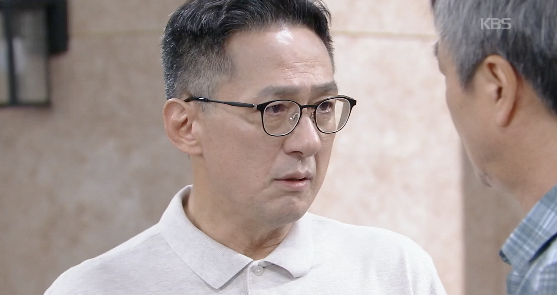 대식 무철 복권담청금