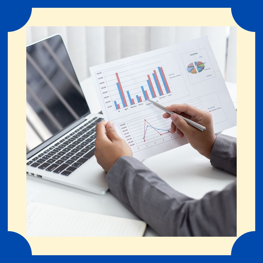 금융시장/이해하기/LTV/스텔스통장/경제후생지표