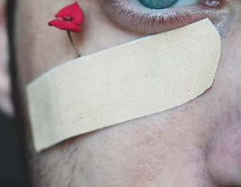 실손24앱 설치 다운로드