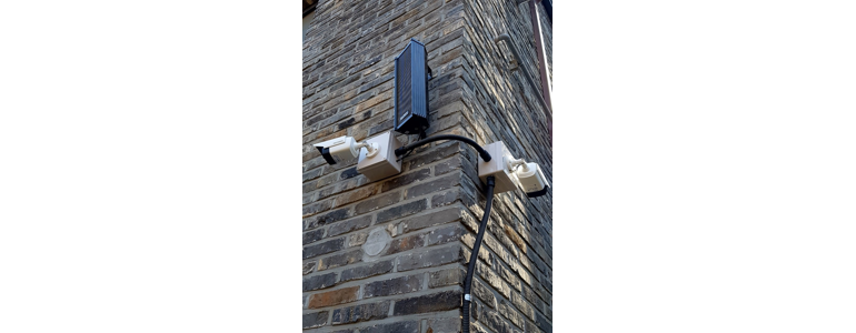 여주시 cctv