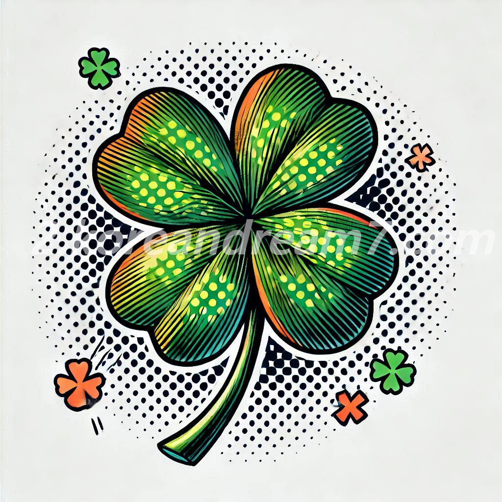 주식투자하는꿈해몽