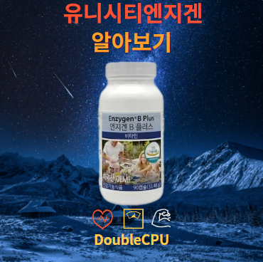 유니시티엔지겐