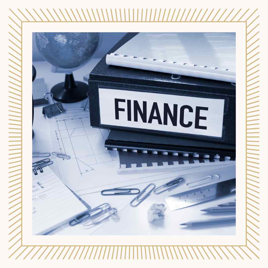 공무원 질병휴직 급여 명세서