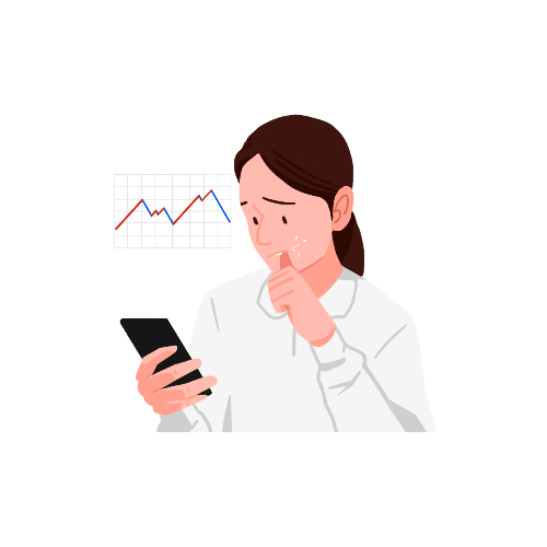 s&amp;p500 etf 추천 및 투자방법