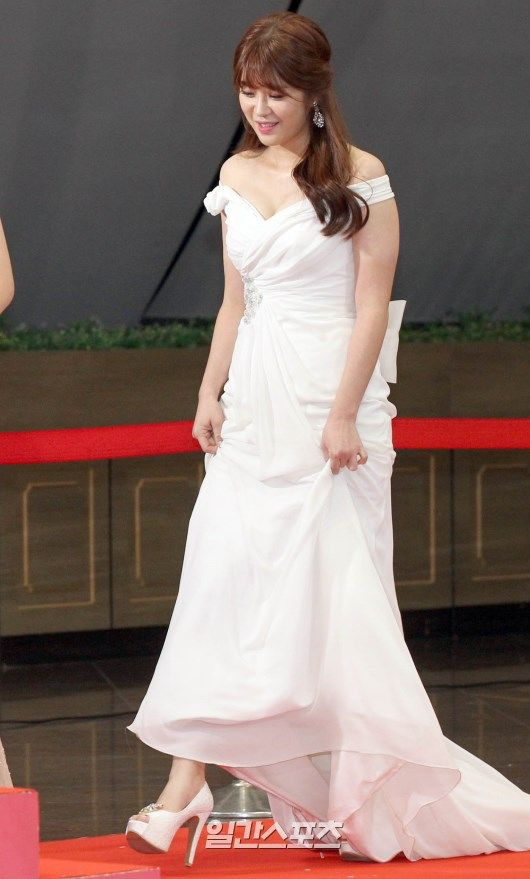 김승혜 김해준 임신 17주차 발표, 결혼 2년 만의 아기 천사 소식과 개그맨 24호 부부의 행보