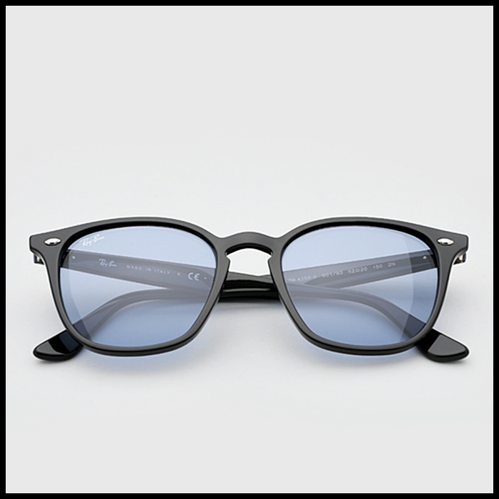 여름 남자 선글라스 추천 10' data-origin-height=