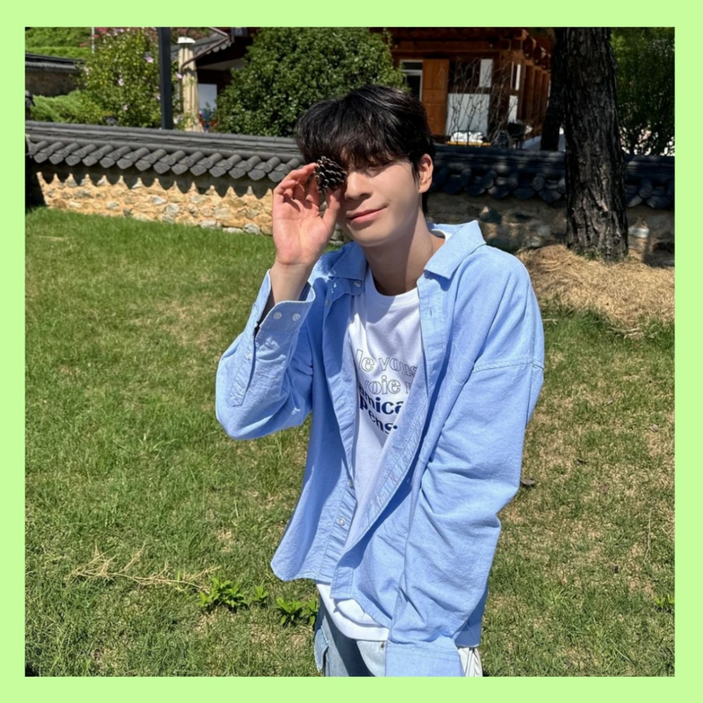 정동원-컴백-신곡