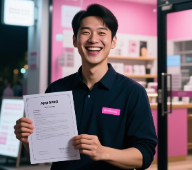 신협-사업자-햇살론-대출자격-대출금리-신청방법