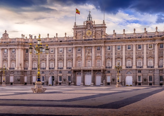 스페인 여행하기 좋은 계절/시기, 날씨, 경비, 기념품 및 쇼핑리스트, 가볼만한곳