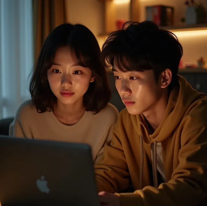 신혼부부 디딤돌대출 이미지