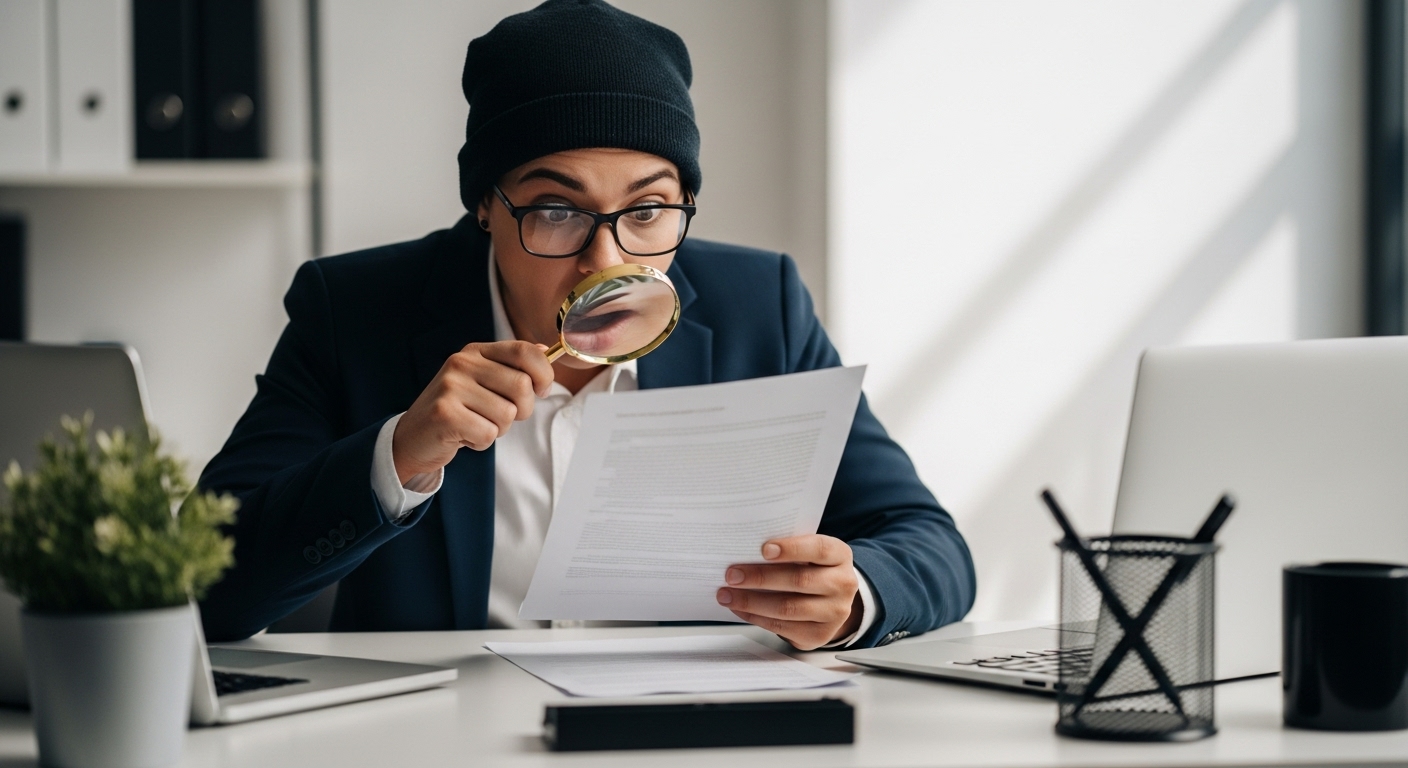 법원절차&amp;#44; 개명신고&amp;#44; 셀프개명