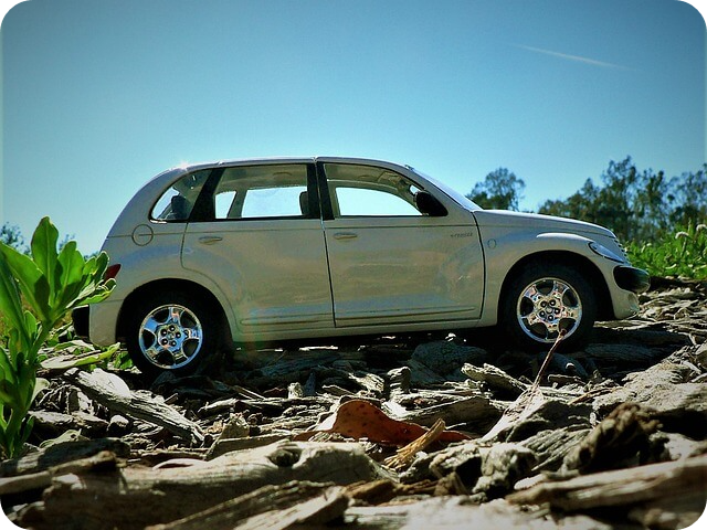 자동차검사기간 조회 - 자동차검사기간 조회하기