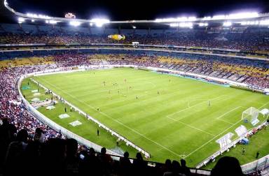 2026-FIFA-월드컵-1
