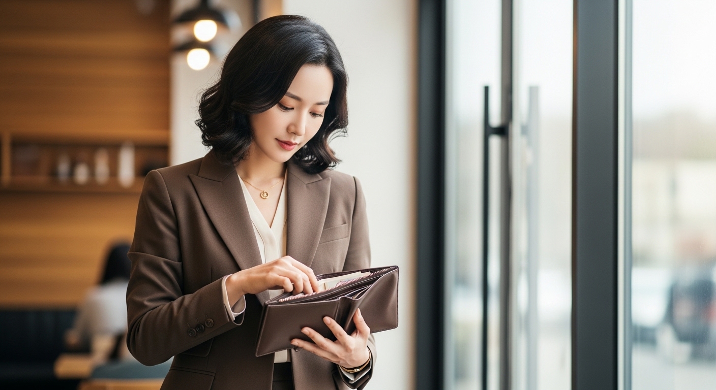 사회초년생 종잣돈 1억