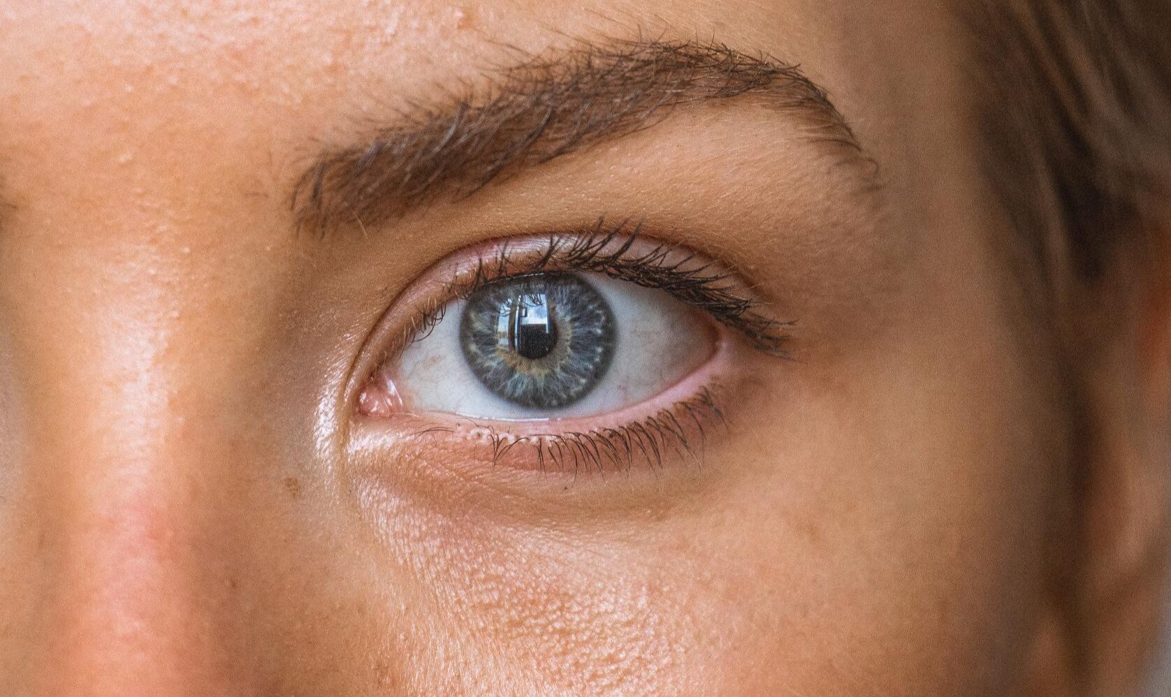 눈밑지방제거 수술비용과 수술효과