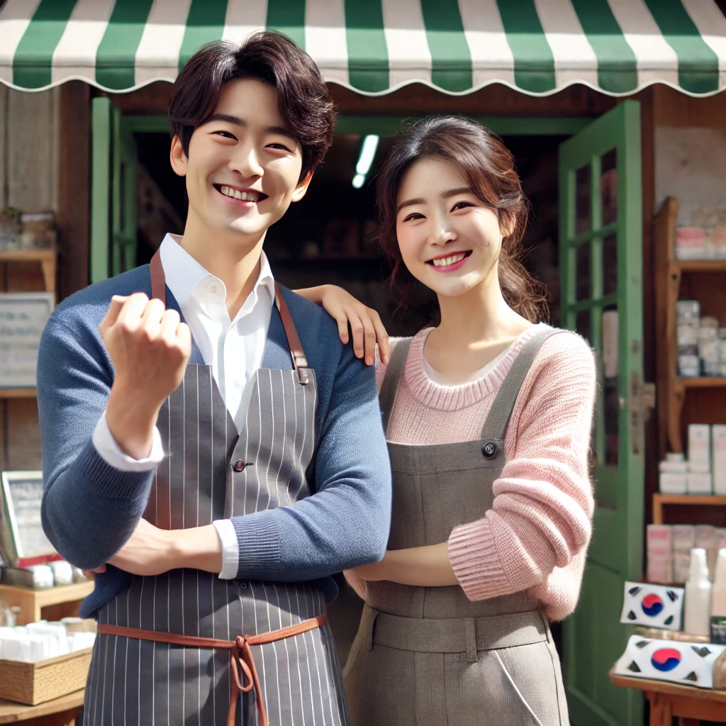 두루누리 지원금 조회 방법