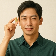 피스타치오의 효능