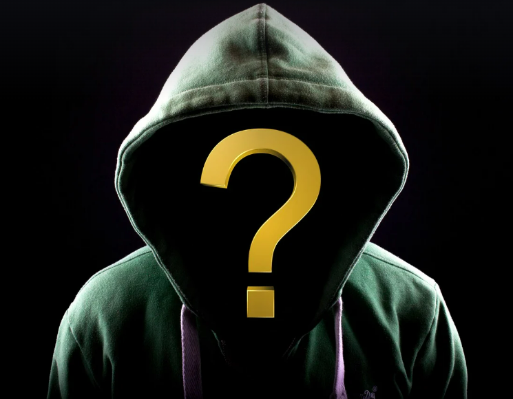 영화 말할 수 없는 비밀 관련 사진