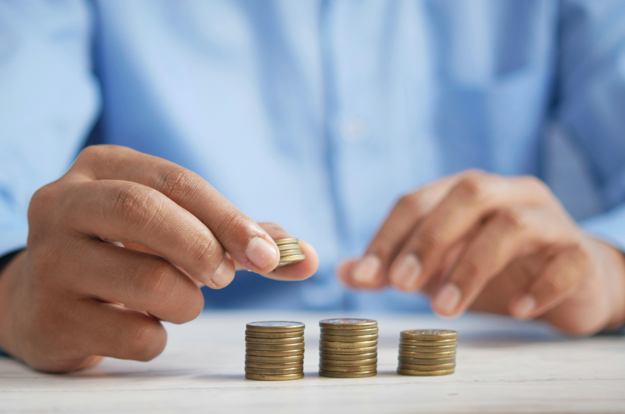 버팀목 전세자금대출 조건