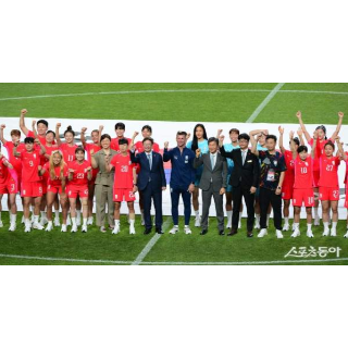 장미란