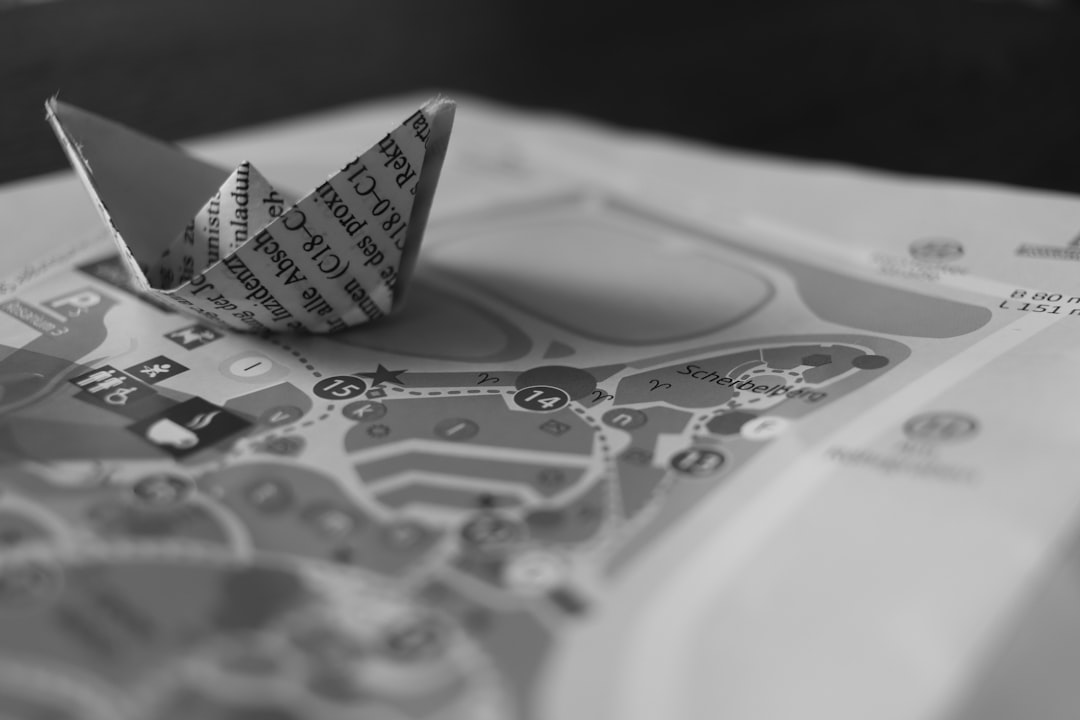 Individual Retirement Plan (IRP)