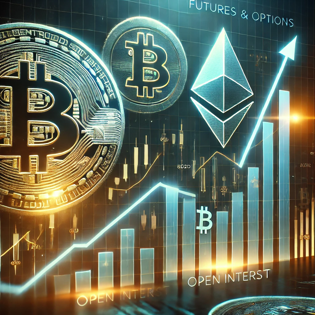 코인투자 선물옵션만기일 맥스페인