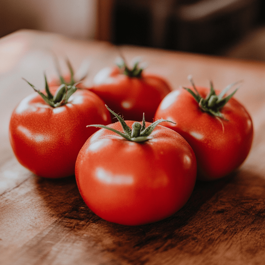 토마토-혈관-건강