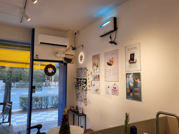 카페만월경-내부3