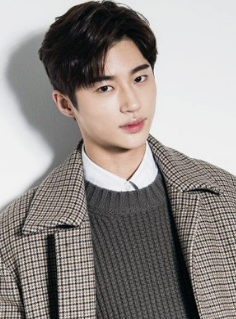 배우 변우성 더이상 배우가 아니다