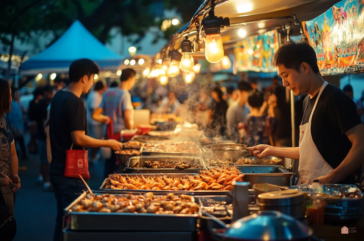 대하전어축제-전경-02