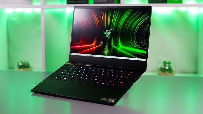 펌웨어 업데이트로 최신