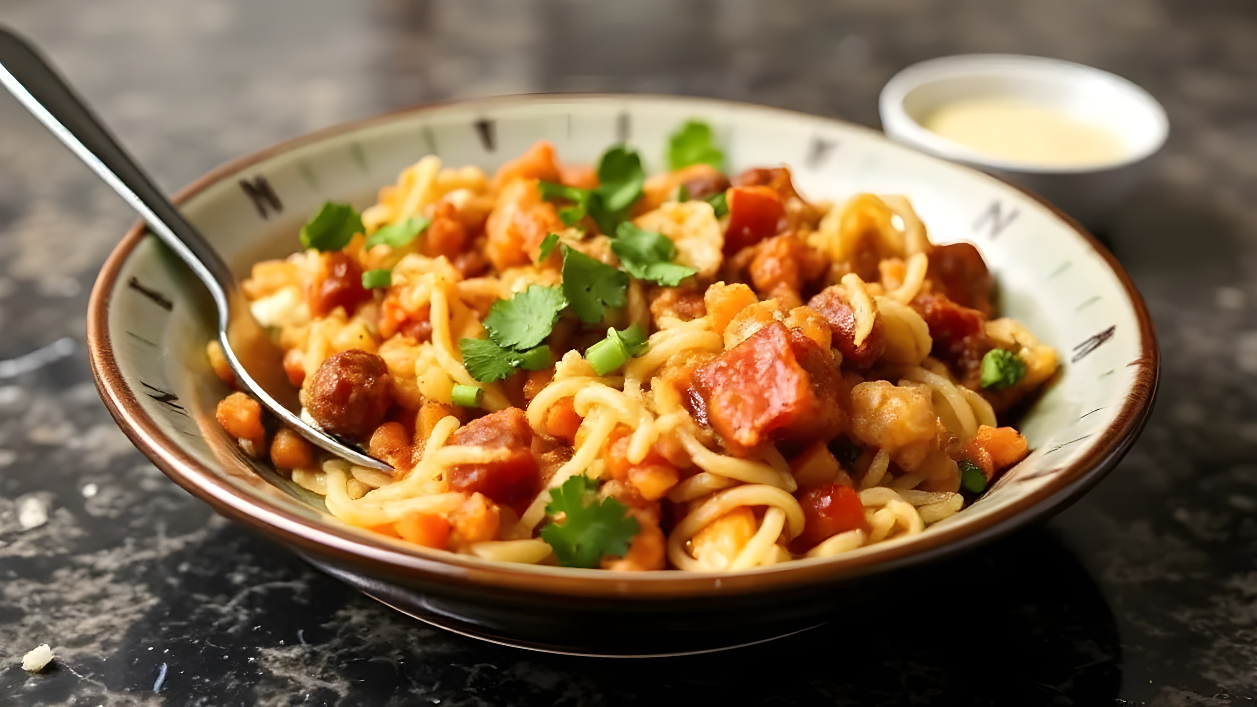 바쁜 뭐킹맘도 좋아하는 밀키트 추천