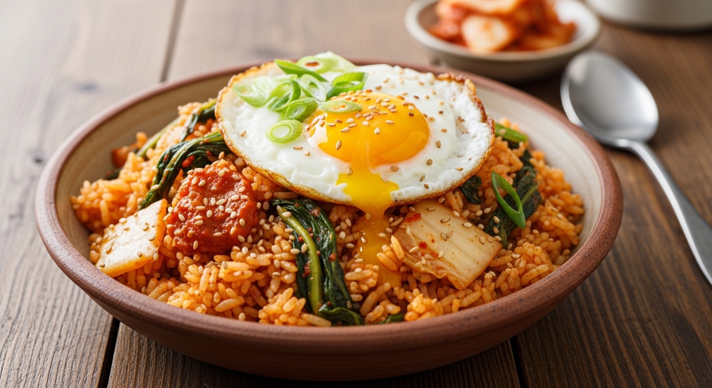 봄동겉절이황금레시피양념