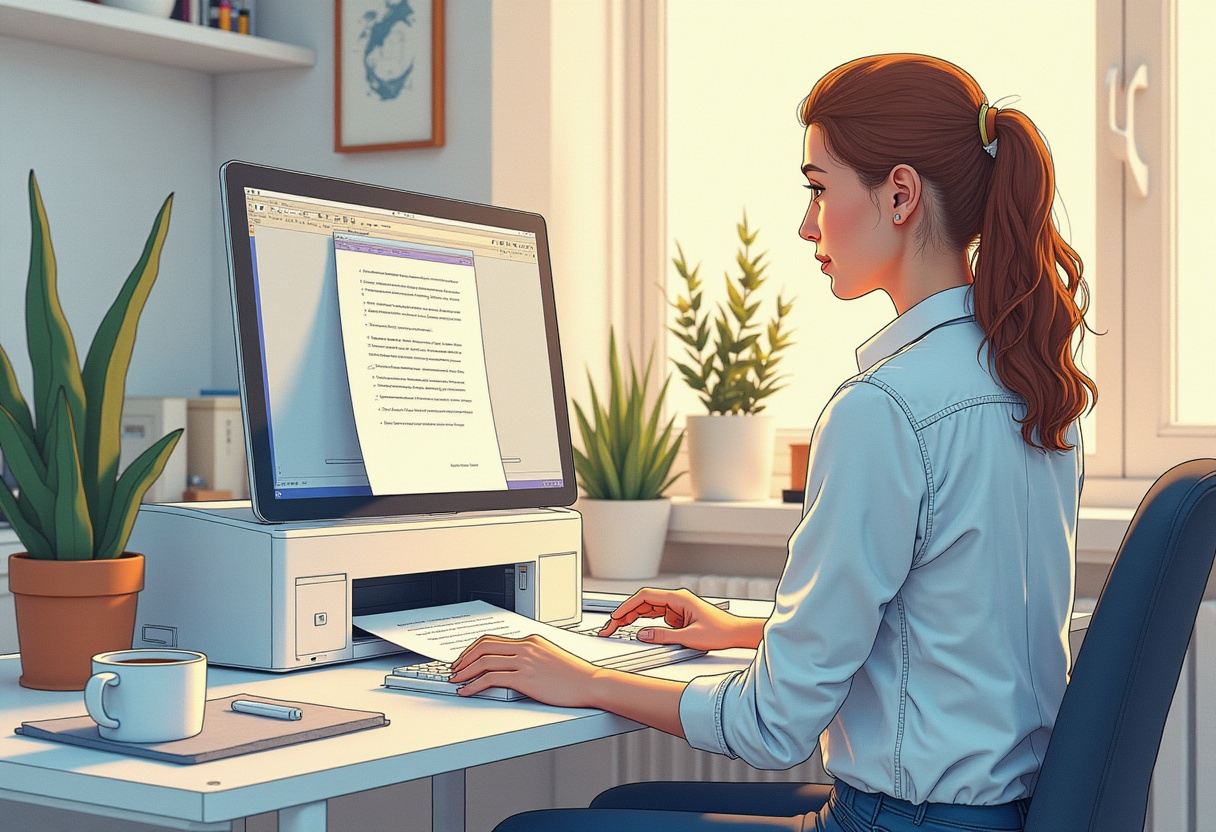 보건증 발급 기간