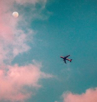 김포공항 버스 시간표