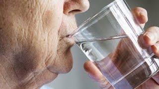 노인 변비, 노인 변비 원인, 고령자 변비 해결, 노인 장 건강, 노인 배변 문제, 노인 변비 영양제, 노인 유산균, 노인 마그네슘, 노인 식이섬유, 노인 장 기능 저하, 노화와 장 건강, 노인 배변 습관, 노인 변비 식단, 노인 수분 섭취, 노인 장 운동, 고령자 장내 환경, 노인 변비 관리, 노인 걷기 운동, 노인 복부 마사지, 노인 건강 정보, 노인 변비 예방, 노인 소화 문제, 노인 장 관리, 노인 생활습관, 고령자 건강