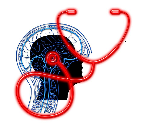 인지심리학이란 무엇인가?