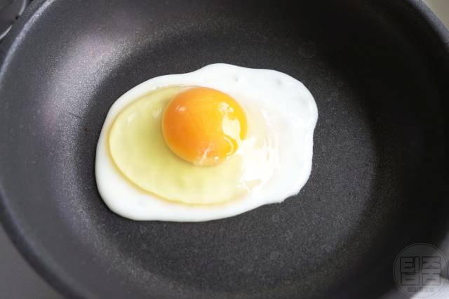 아스파라거스 먹는법 아스파라거스요리