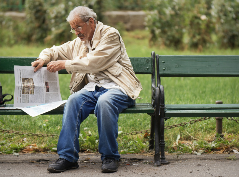 1960년생 만65세&amp;#44; 2025년 나이계산&amp;#44; 어르신 기준 나이&amp;#44; 노인복지 대상연령