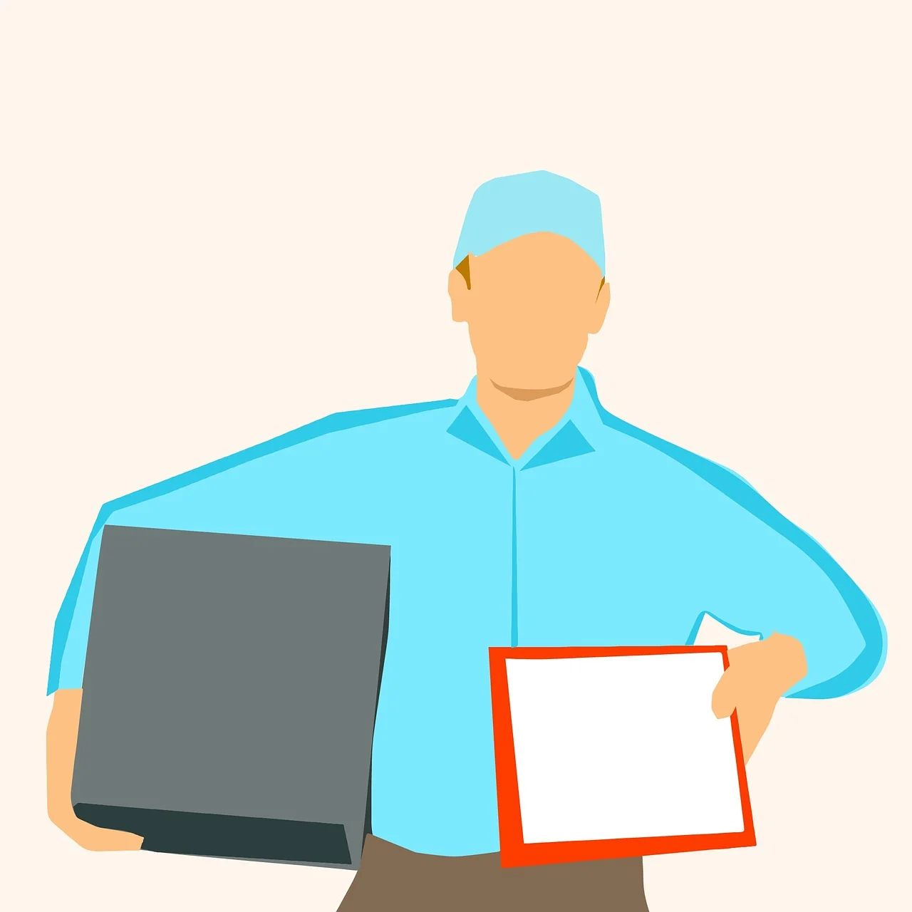 포장부터 다르다 &ndash; 제로웨이스트 정기배송 브랜드별 차이점