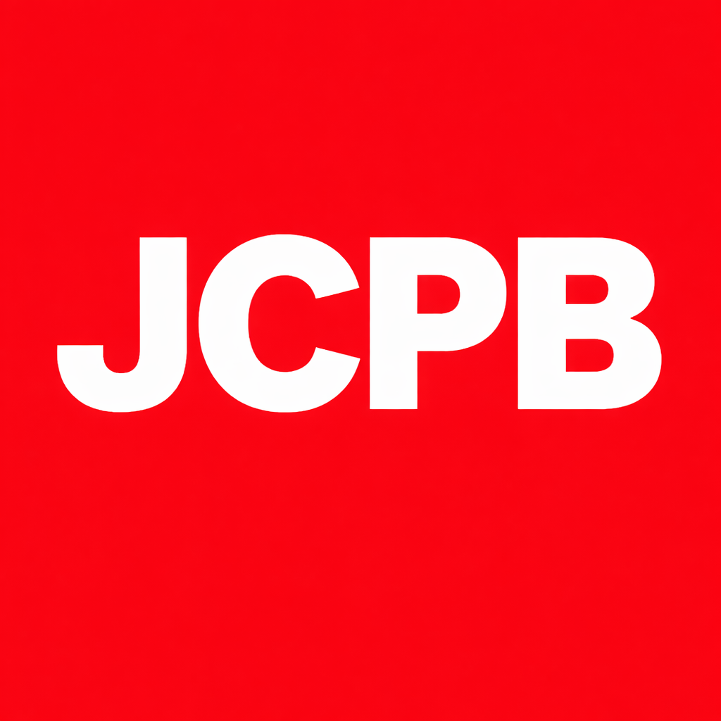 JCPB ETF로 알아보는 유연한 채권 투자 전략