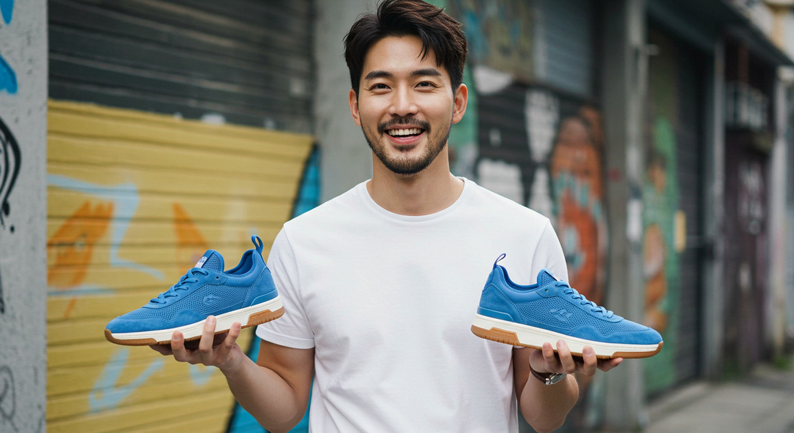 겨울신발 냄새&middot;습기 잡는 제습재&middot;슈트리 선택과 활용 가이드