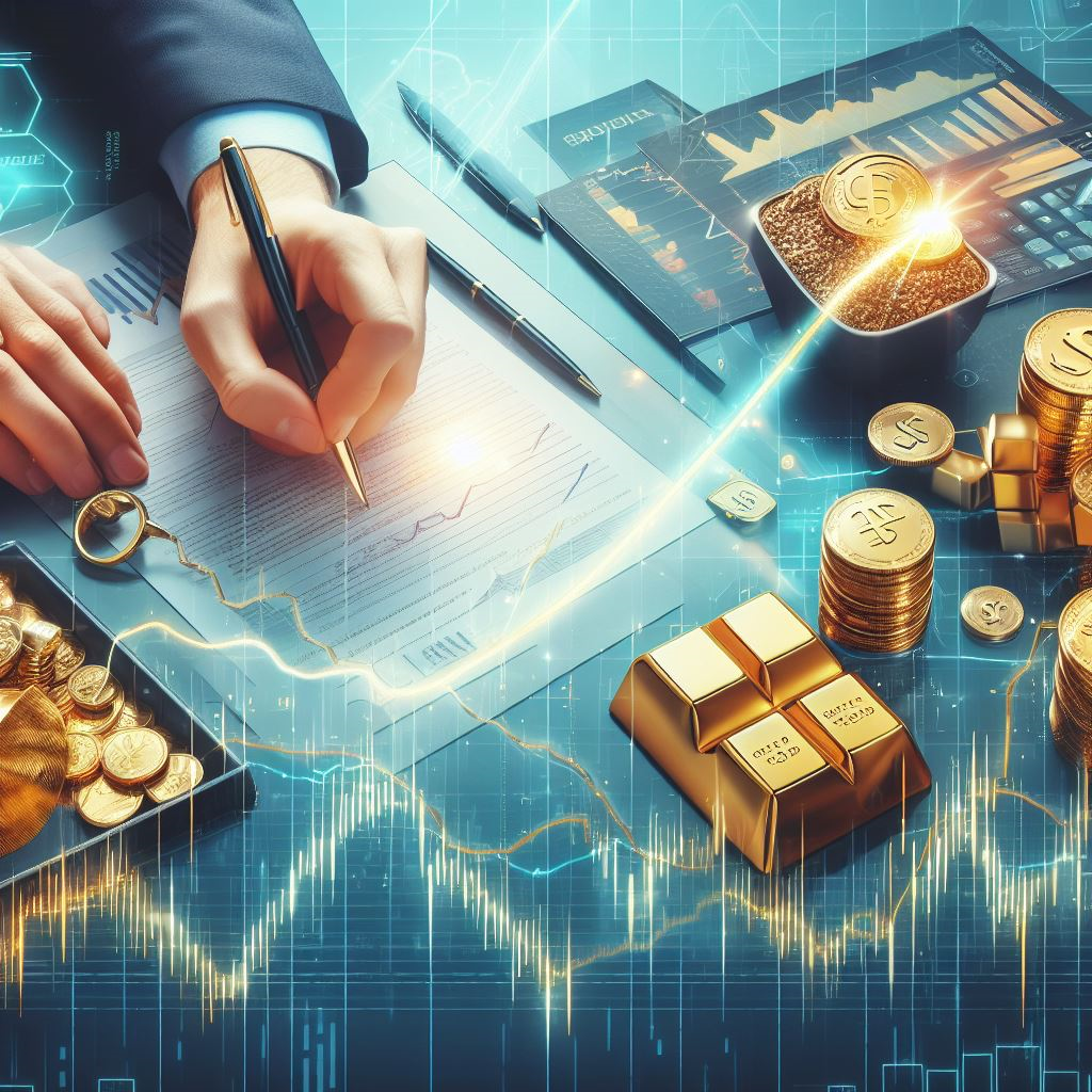 청년도약계좌일시납부신청방법