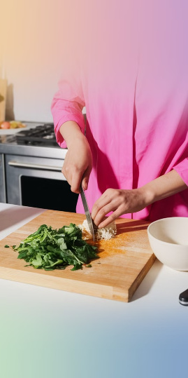 고사리 독성 제거, 고사리 삶는 법