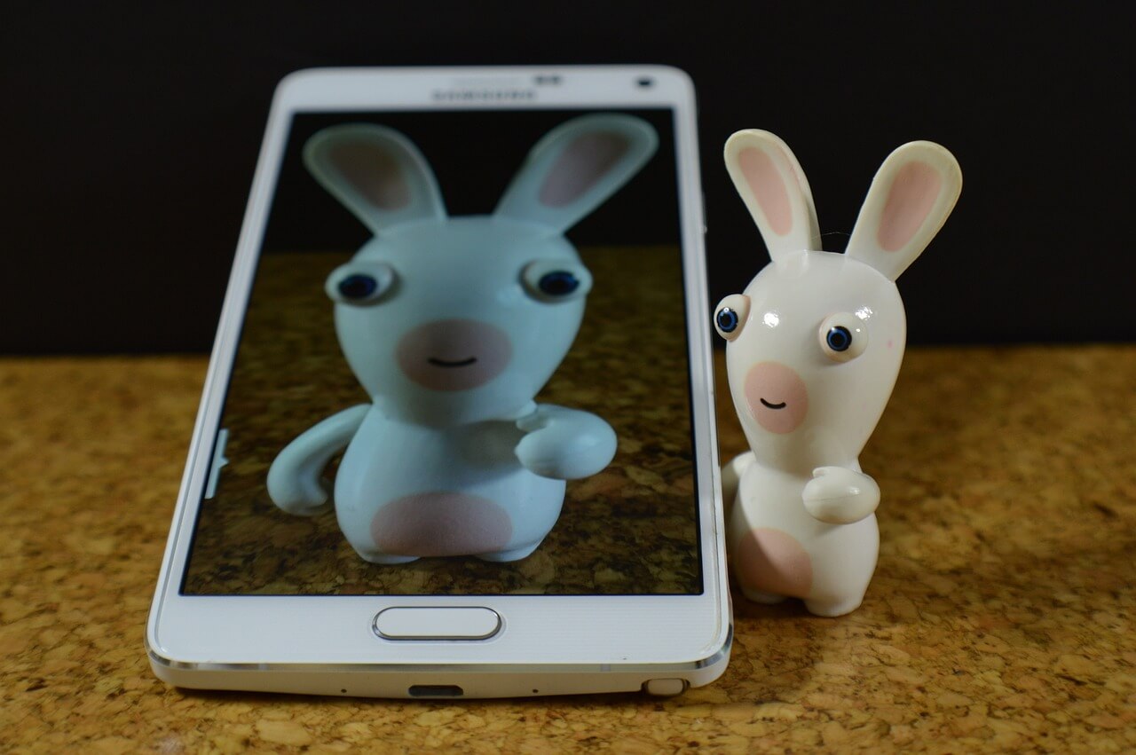 확정일자 부여현황 온라인 발급 방법