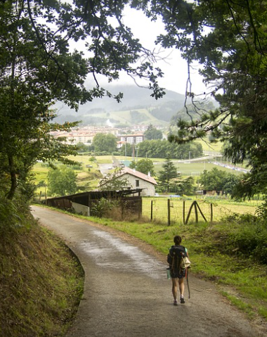 여행의 색깔을 찾아서: 컬러 테마 여행지 추춴