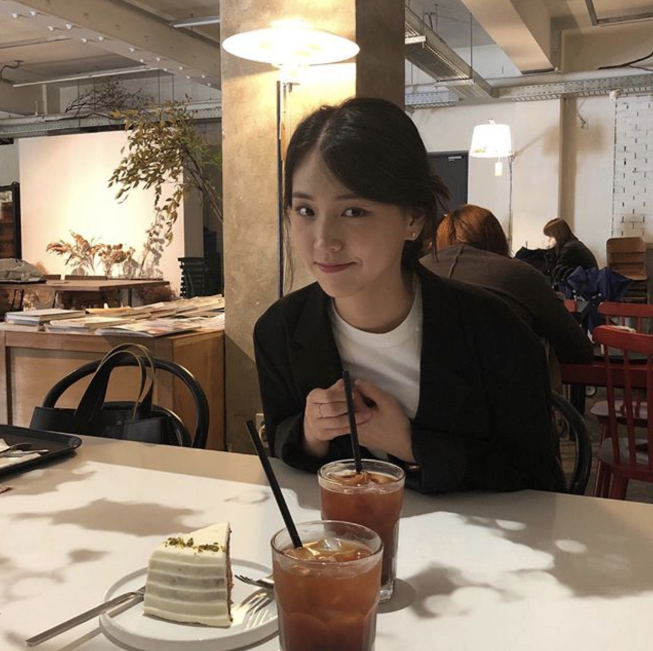 김지은12