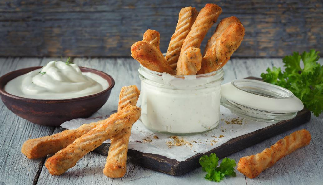 홈메이드 강아지간식 닭가슴살 스틱