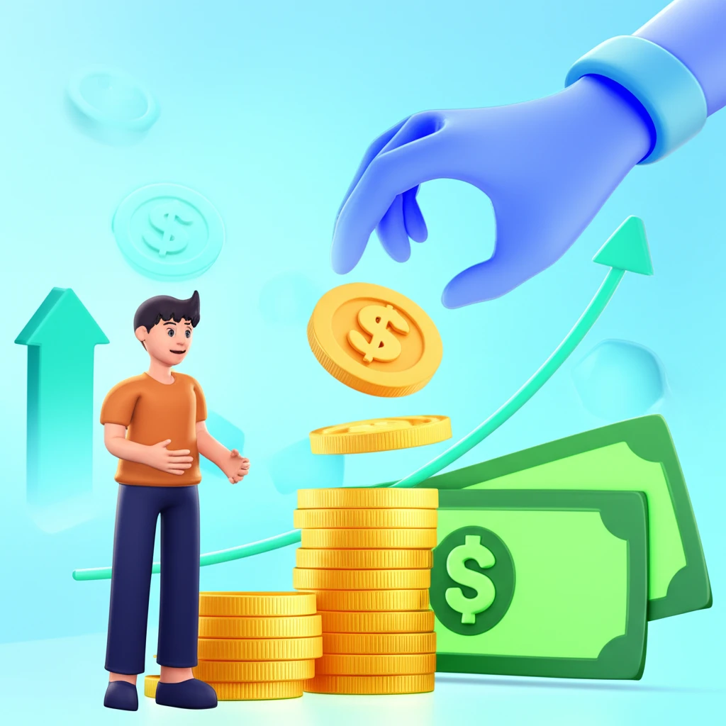 2026년 청년미래적금 목돈 마련 혜..