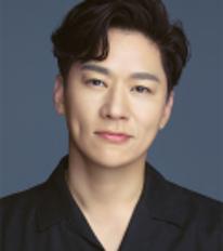 정상훈